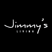 Jimmy's Living