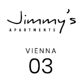 Vienna 03