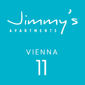 Vienna 11