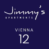 Vienna 12